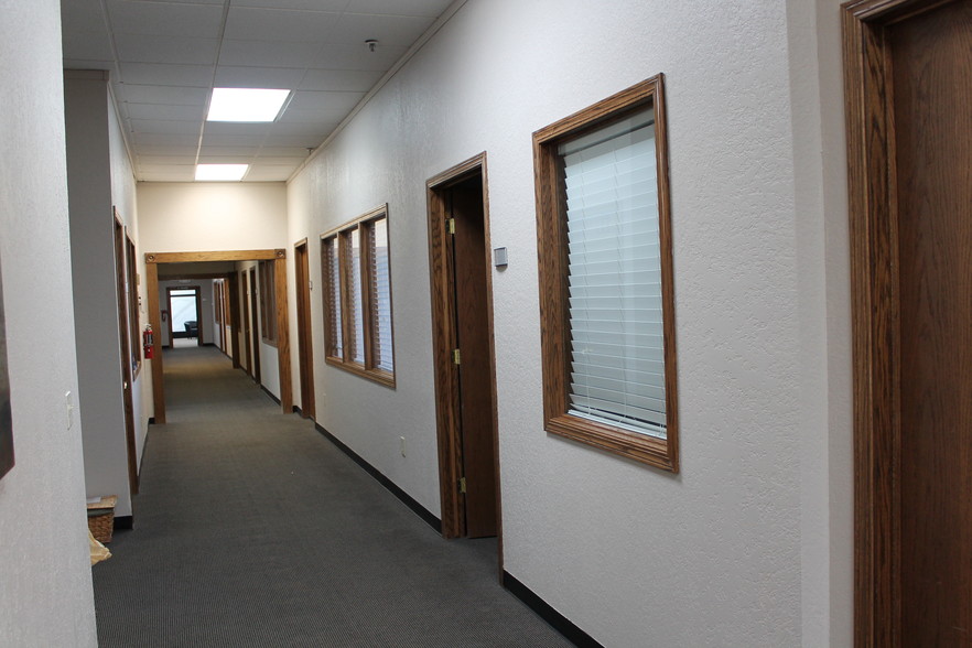 1501 Centre St, Rapid City, SD for lease - Other - Image 3 of 10