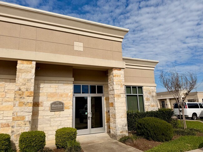 More details for 440 Cobia Dr, Katy, TX - Office for Lease