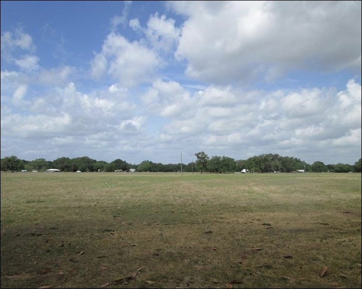 8919 State Road 471, Webster, FL for sale - Primary Photo - Image 1 of 1