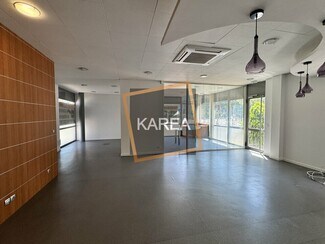 More details for Office for Lease