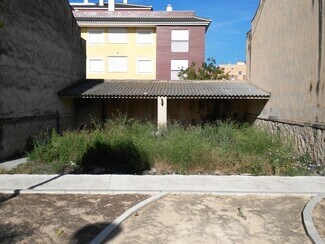 More details for Land for Sale