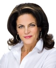 Nancy Forlini