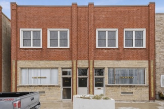 More details for 29 Jarvis St, Fort Erie, ON - Office for Sale