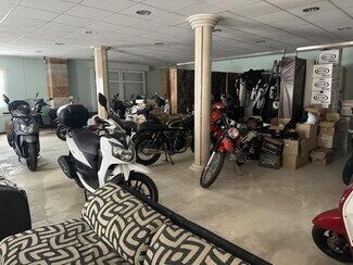 More details for Office for Sale