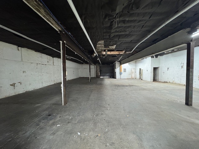 79-81 Poinier St, Newark, NJ for lease Interior Photo- Image 1 of 5