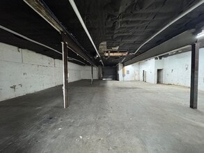 79-81 Poinier St, Newark, NJ for lease Interior Photo- Image 1 of 5