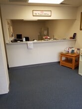 1668 Mulkey Rd, Austell, GA for lease Interior Photo- Image 2 of 7