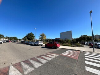 More details for Land for Sale