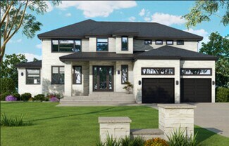 Plus de détails pour 3 Magnolia St, Suffern, NY - Terrain à vendre