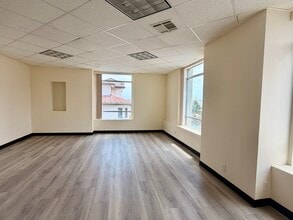 301-317 W Main St, Alhambra, CA for lease Interior Photo- Image 1 of 9