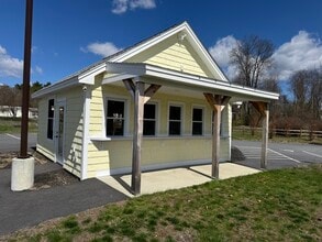 36 Windymere Dr, Epsom, NH for lease Building Photo- Image 1 of 13