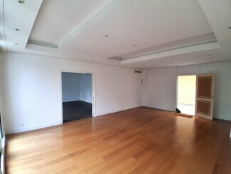 More details for Office for Sale