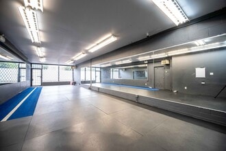 4386 Imperial St, Burnaby, BC for lease Interior Photo- Image 2 of 10