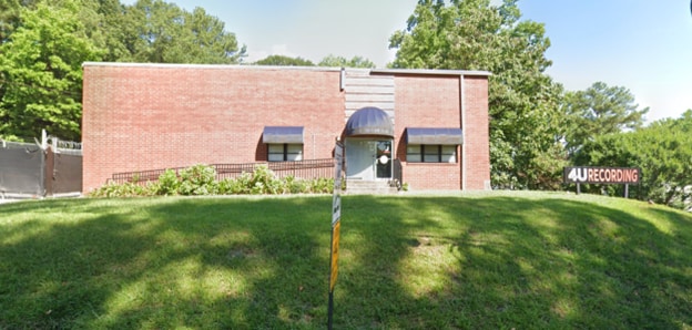 1376 Chattahoochee Ave NW, Atlanta, GA for sale Primary Photo- Image 1 of 13