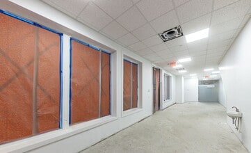 20 Henry St, New York, NY for lease Interior Photo- Image 1 of 5