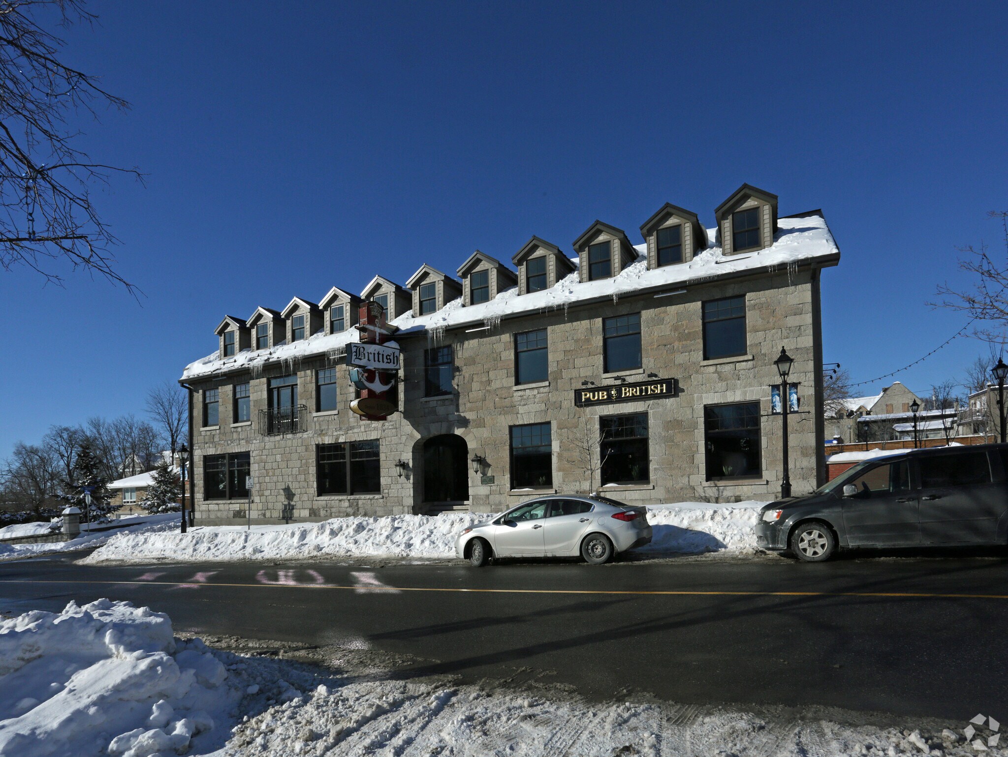 75 Rue Principale, Gatineau, QC à vendre Photo principale- Image 1 de 6