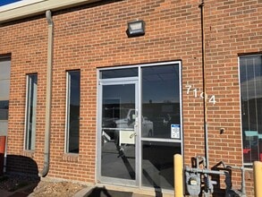 7152 Washington St, Denver, CO for lease Interior Photo- Image 1 of 7