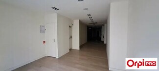 More details for Retail for Lease