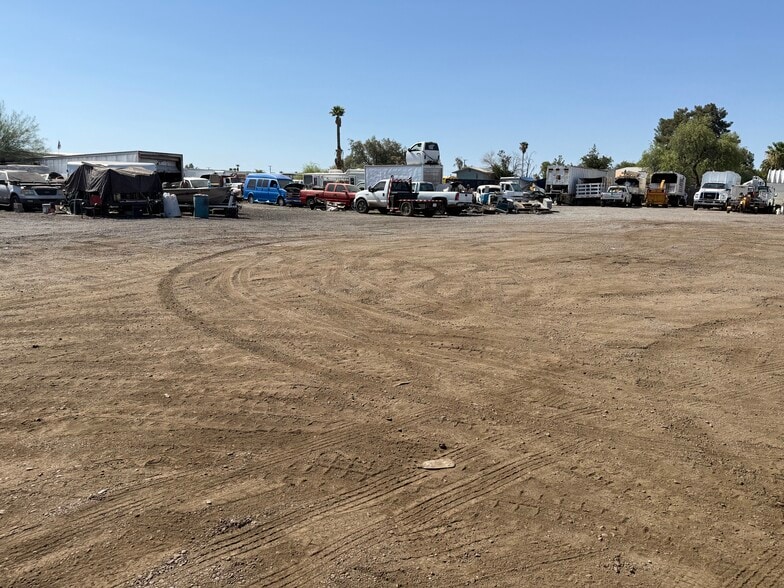 3202 W Mohave St, Phoenix, AZ for sale - Other - Image 2 of 11