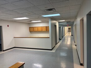 85 S Long St, Williamsville, NY for lease Interior Photo- Image 2 of 20