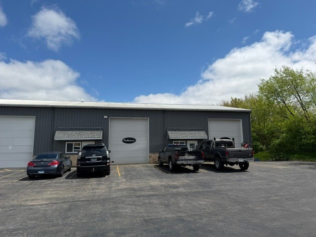 14611 W Edison Dr, New Lenox, IL à louer Photo intérieure- Image 1 de 8