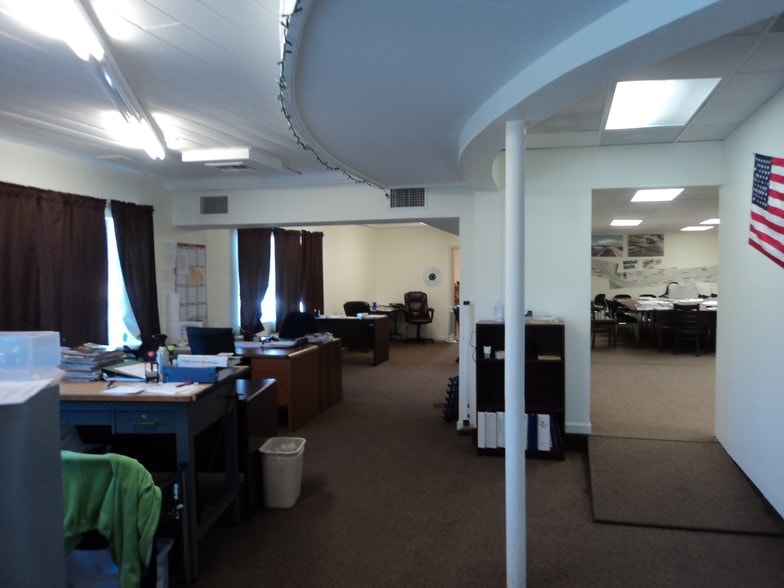 6623 N Us Highway 1, Fort Pierce, FL for sale - Building Photo - Image 2 of 12