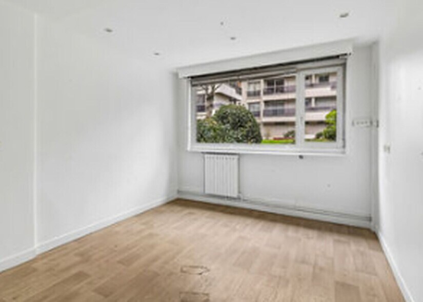 44 Rue Du Fer À Moulin, Paris à louer - Photo du bâtiment - Image 2 de 13