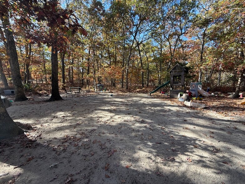 5205 Doris Dr, Millville, NJ for sale - Primary Photo - Image 1 of 1