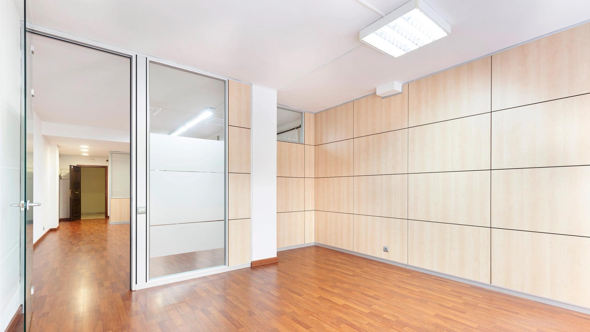 Carrer de Cartagena, 187, Barcelona, Barcelona for lease Interior Photo- Image 1 of 6