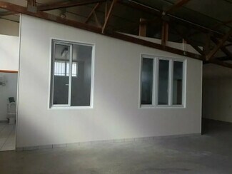 More details for Flex for Lease