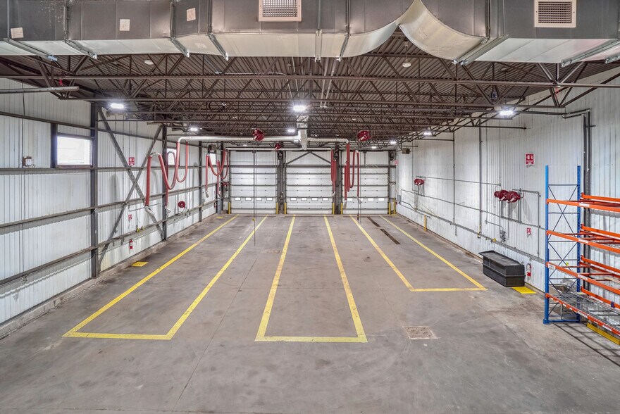 944A Ch Trudeau, Saint-mathieu-de-beloeil, QC à vendre - Photo principale - Image 1 de 1