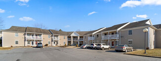 More details for 1 W Moser Rd, Thurmont, MD - Multifamily for Sale