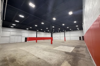 145 Hopper Ave, Waldwick, NJ for lease Interior Photo- Image 2 of 2