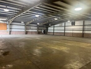 1733 Nussbaum Pky, Mansfield, OH for lease Interior Photo- Image 1 of 1