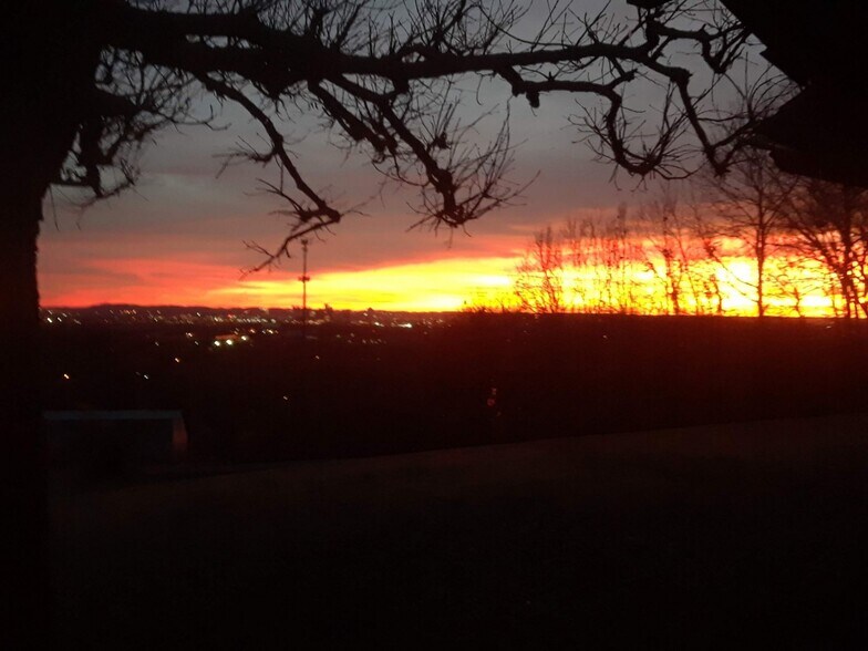 3810 Picture Ridge Ter, Nashville, TN à vendre - Photo du bâtiment - Image 3 de 3