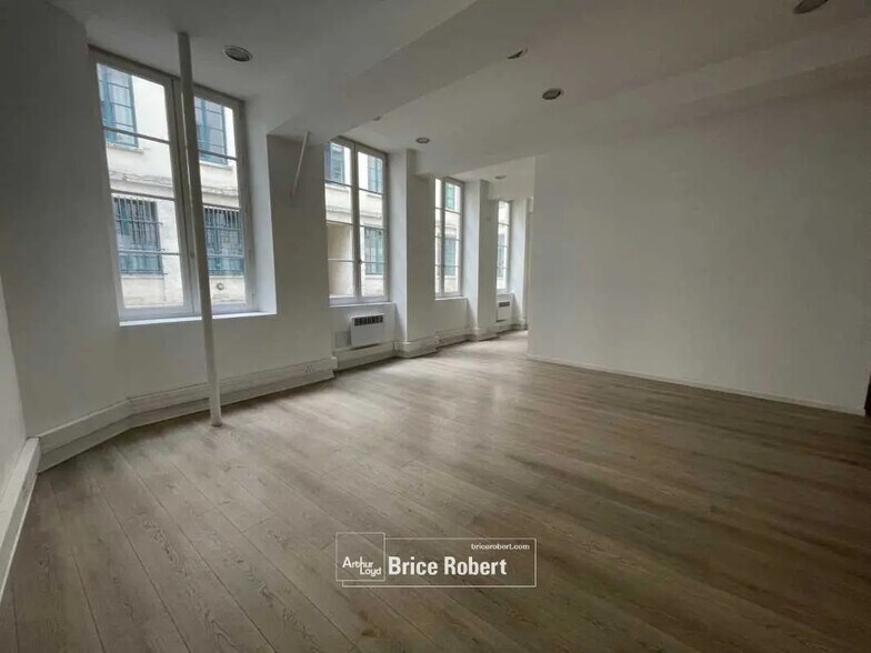 Bureau dans Lyon à louer - Photo intérieure - Image 3 de 11