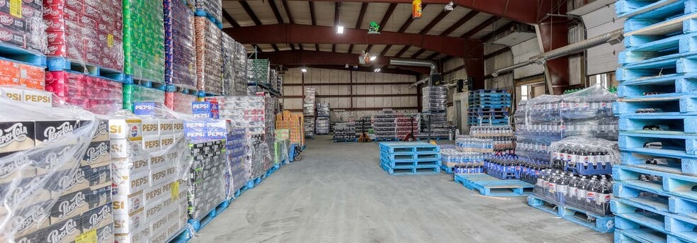 1795 Homegoods Rd, Genelle, BC for sale - Interior Photo - Image 2 of 6