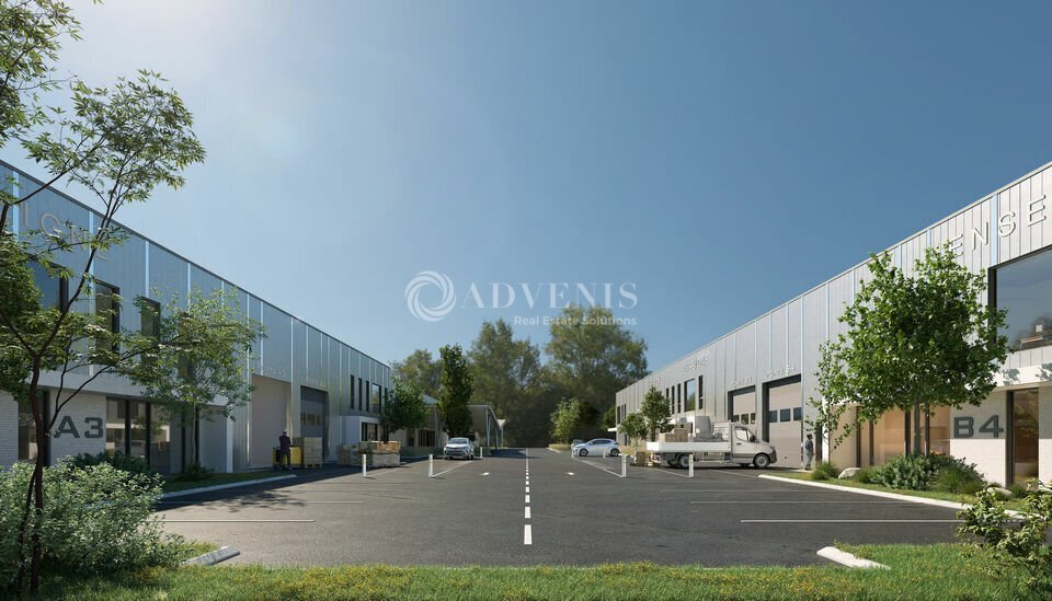 Flex in Pérenchies for sale - Building Photo - Image 2 of 3