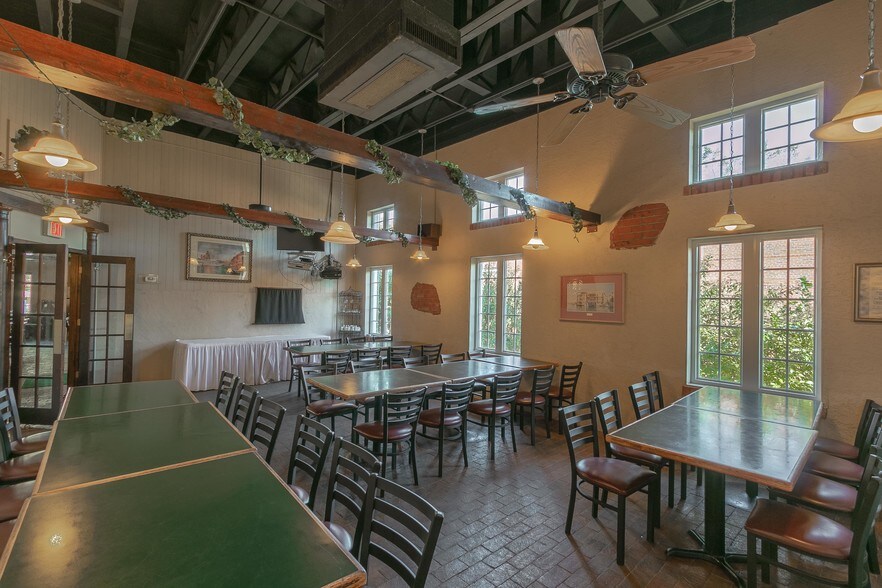 203 Brooks St, Wake Forest, NC à vendre - Photo intérieure - Image 2 de 27