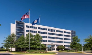 More details for 15049 Conference Center Dr, Chantilly, VA - Office for Lease