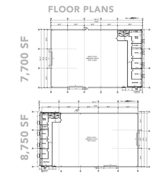 15046 Boudreaux Rd, Tomball, TX for lease - Building Photo - Image 3 of 9