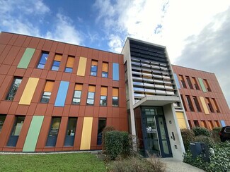 More details for Office for Lease