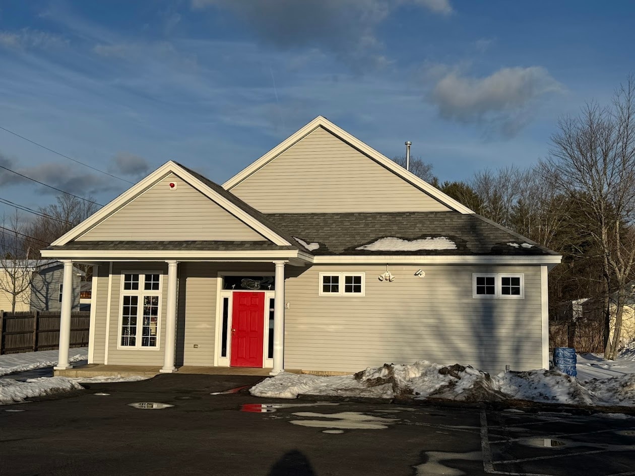 78 Fisherville Rd, Concord, NH for sale Primary Photo- Image 1 of 22