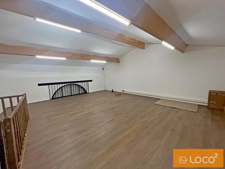 19 Avenue De Toulouse, L'Union à louer - Photo du bâtiment - Image 3 de 5