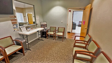 340 Maple St, Marlborough, MA à louer Photo intérieure- Image 1 de 15