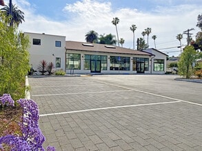 433 Chapala St, Santa Barbara, CA à louer Photo intérieure- Image 2 de 13