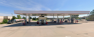 More details for 20123 E Smoky Hill Rd, Centennial, CO - Land for Lease