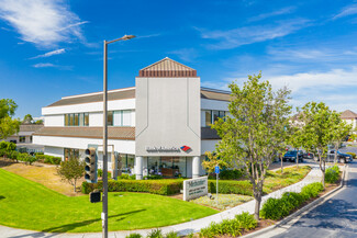 More details for 220-282 Redwood Shores Pky, Redwood City, CA - Office for Lease