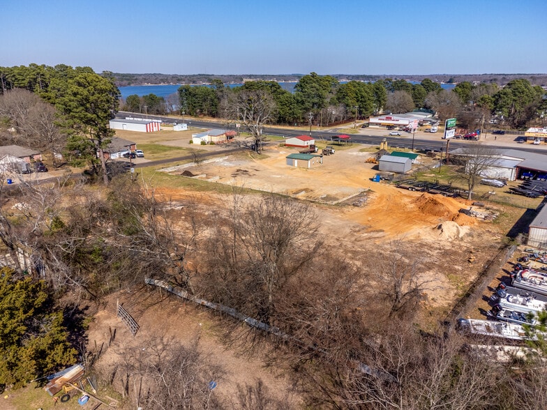 21974 State Highway 155 S, Flint, TX for sale - Building Photo - Image 3 of 36