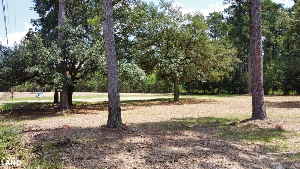 27660 S Frost Rd, Livingston, LA à vendre - Autre - Image 3 de 3